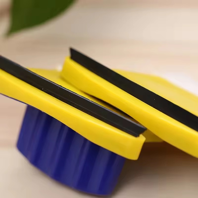 Miniatura 2 de Limpia Vidrios Magnético